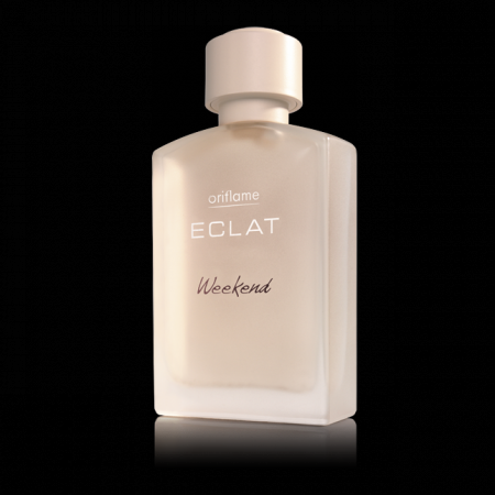Eclat Weekend