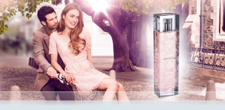 Vivacity Edt 