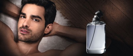 Manful Edt
