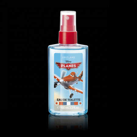 Disney Planes Edt