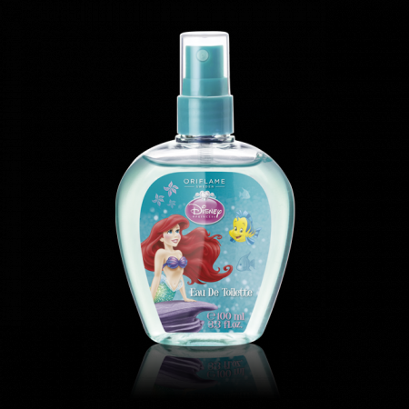 Disney Princess Edt