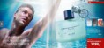 Ascendant Aqua Edt