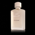 Eclat Weekend