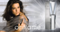 Giordani White Gold Edt