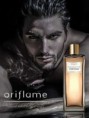 Dark Wood Men's collection edt 