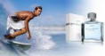 Eclat Sport for men Edt