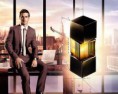 Architect Edt