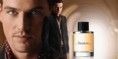 Signature Edt 