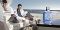 Flamboyant Privé Edt