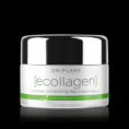 Ecollagen nappali krém