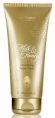 Milk&Honey Gold testradír 