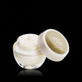 Milk&Honey Gold éjszakai krém