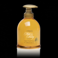 Milk&Honey Gold folyékony szappan