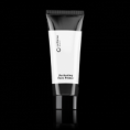 Oriflame Beauty sminkalap