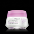 Optimals Skin Youth bőrfiatalító nappali krém Spf 10