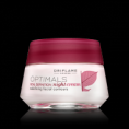 Optimals Vital Defenition éjszakai krém 