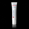 Pure Skin színezett pattanáskezelő krém 