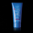 Pure Skin pattanáskezelő mély tisztító arcmaszk